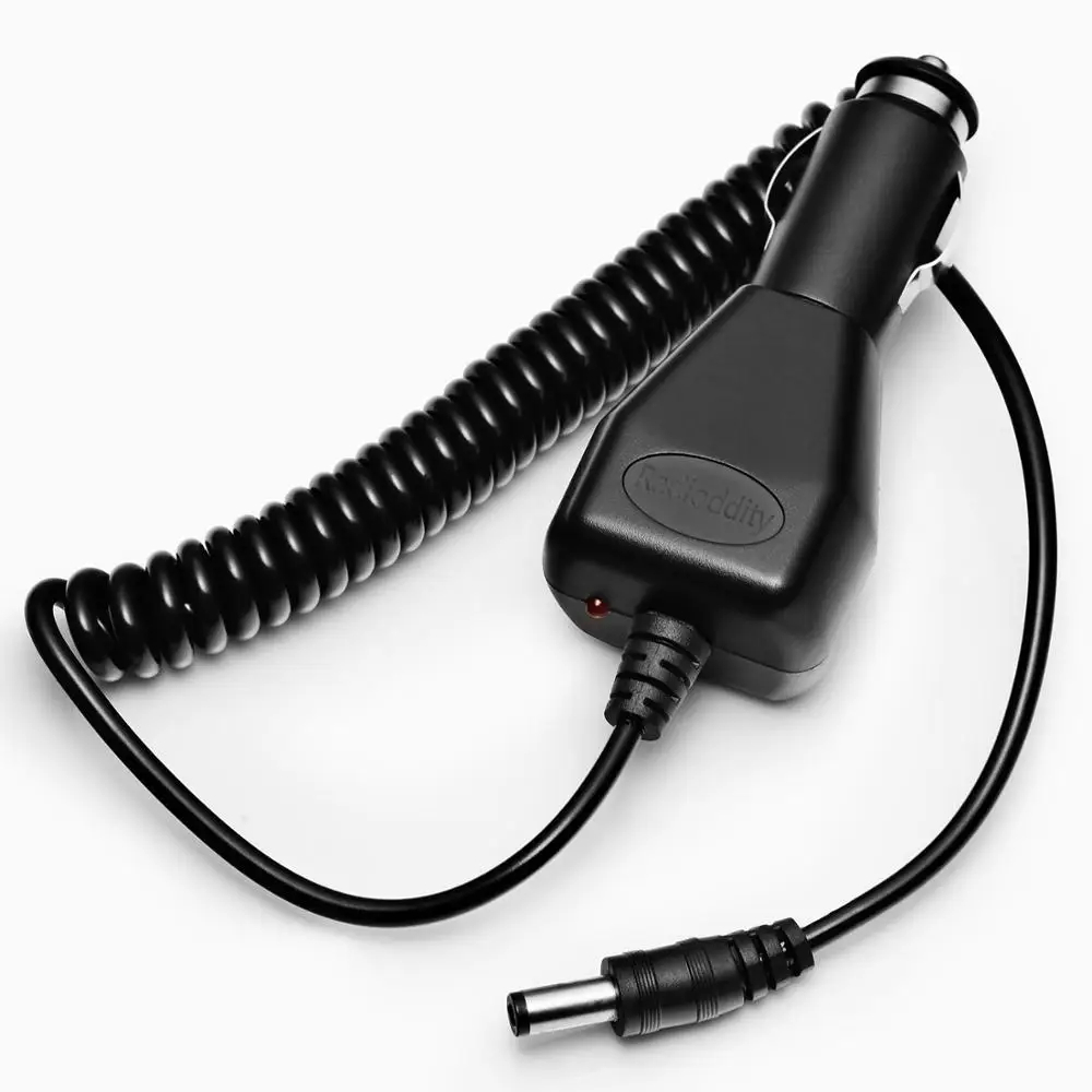 Baofeng GT-3TP Mark III Kit 1/4/8W High Power VHF UHF Two Way Radio Walkie Talkie Transciver with Speaker USB Programming Cable Baofeng GT-3TP Mark III Kit 1/4/8W High Power VHF UHF Two Way Radio Walkie Talkie Transciver with Speaker USB Programming Cable