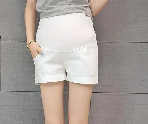 QQ20170622105033