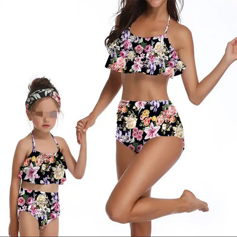 baby swimwear near me