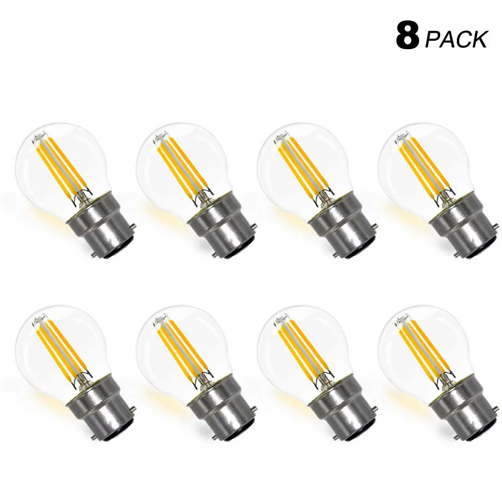 1 - 