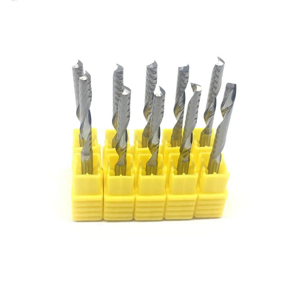 7  4dx28x4Dx50 (2)130g 50016