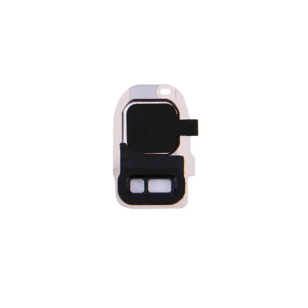 SAS0204J_2