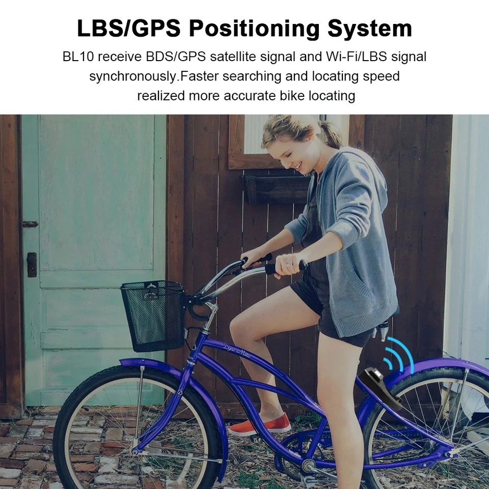 google maps bike time