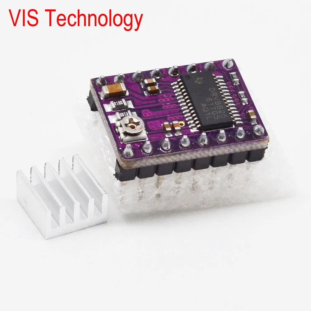 DRV8825 (1)