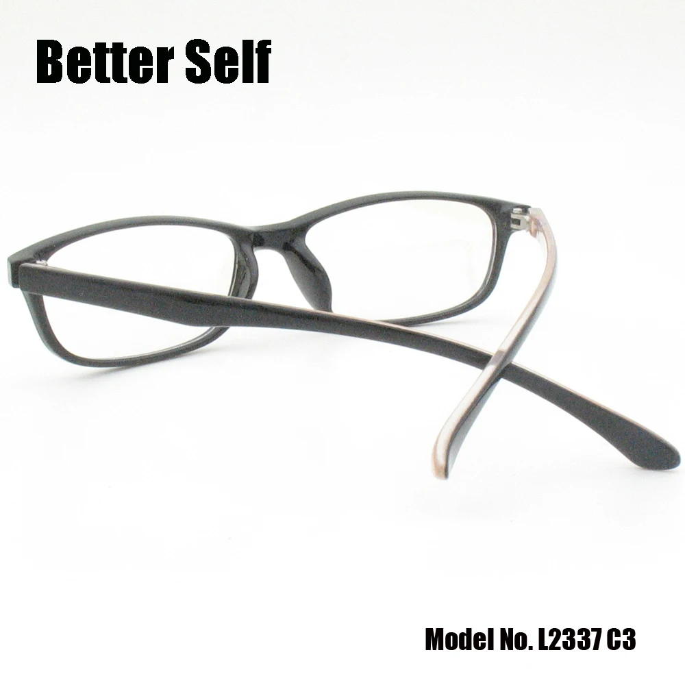 L2337-C3-back