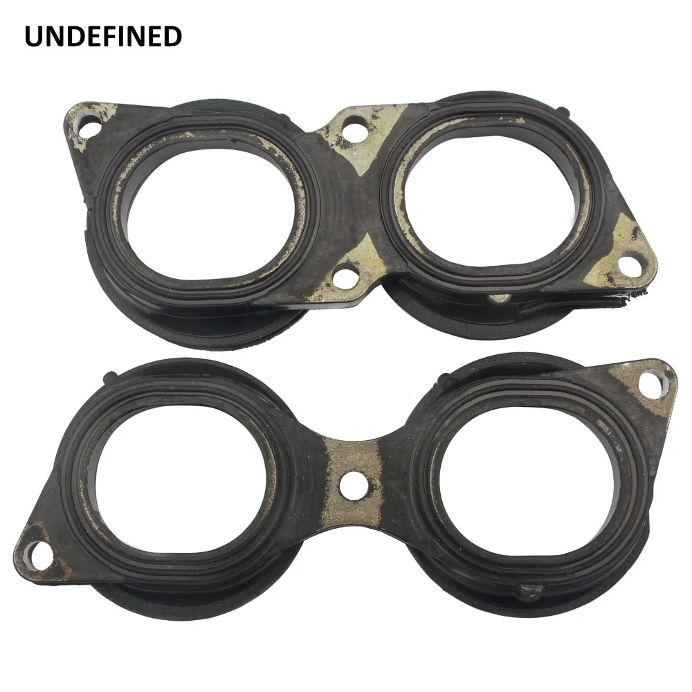 Подходит для мотоциклетного карбюратора Yamaha YZF R1 YZFR1 2009 2010 2011 2012 2013 2014|Топливный