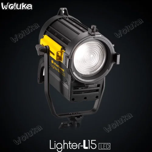 S013 60 80 плоский фильм видео M18 HMI ксеноновый Светодиодный прожектор для фотосъемки