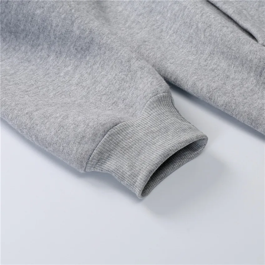 HTB1Xz.0PXXXXXc8XVXXq6xXFXXXF