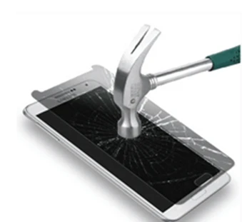 3 шт./лот Анти-выглядывает Для Samsung galaxy S4 5 6 7 8 9 плюс Протектор Экрана