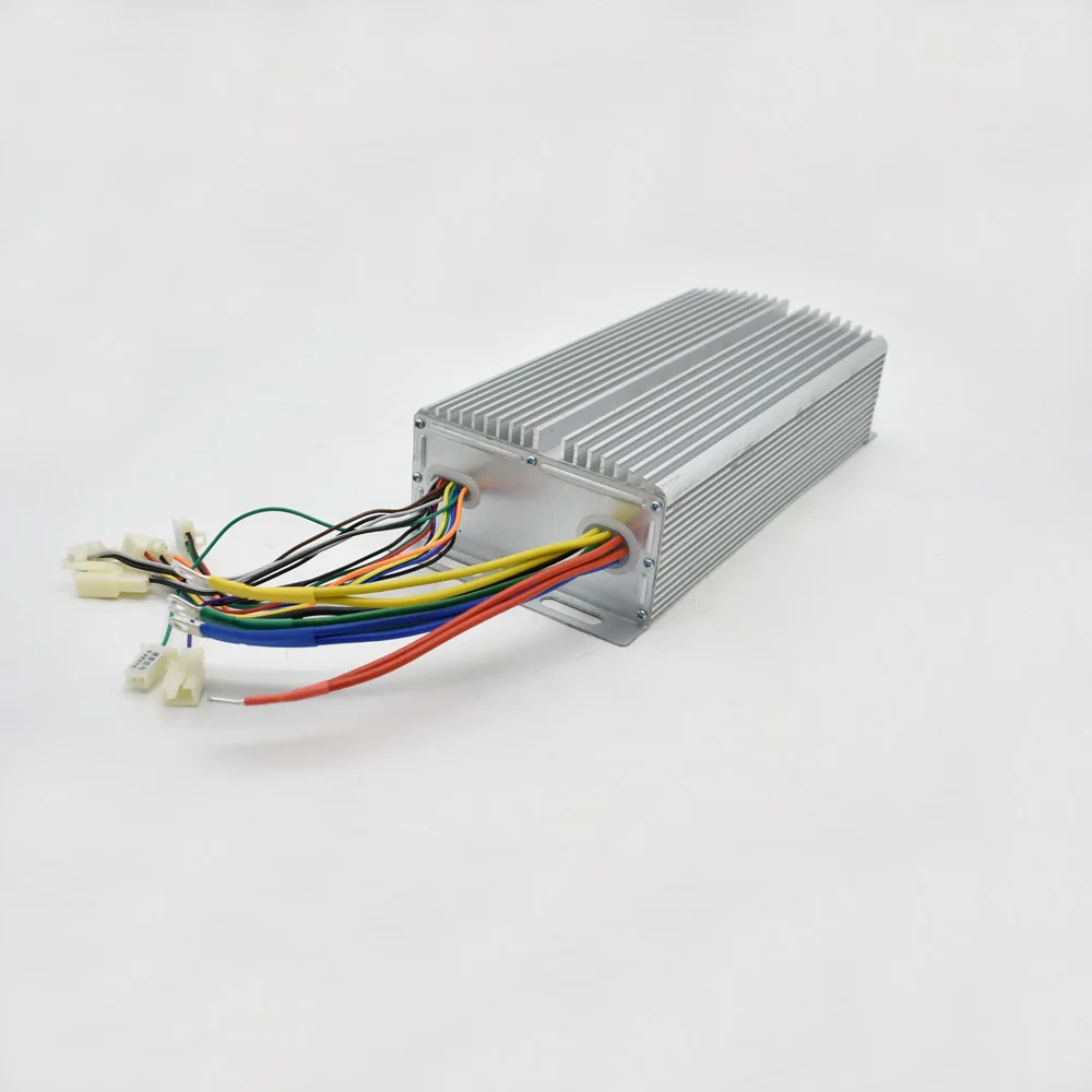 brushless dc controlador bldc rickshaw triciclo eletrico motor do motor 03