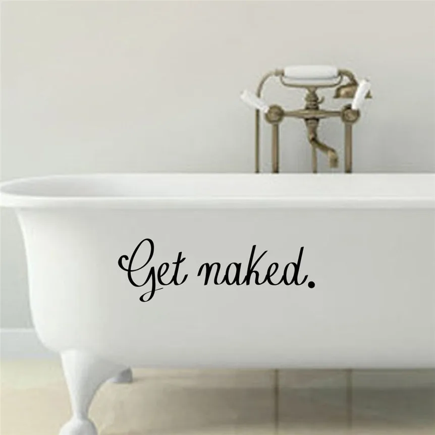 bathtub vinyl wall