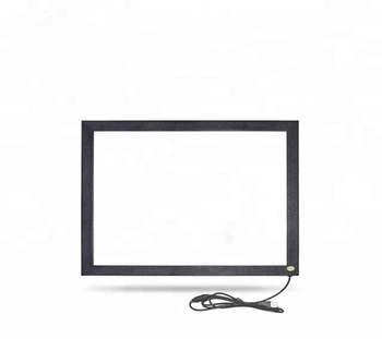 

19'' Infrared Multi Touch Panel, touch screen kit ,ir touch frame for monitor/LED/LCD screen