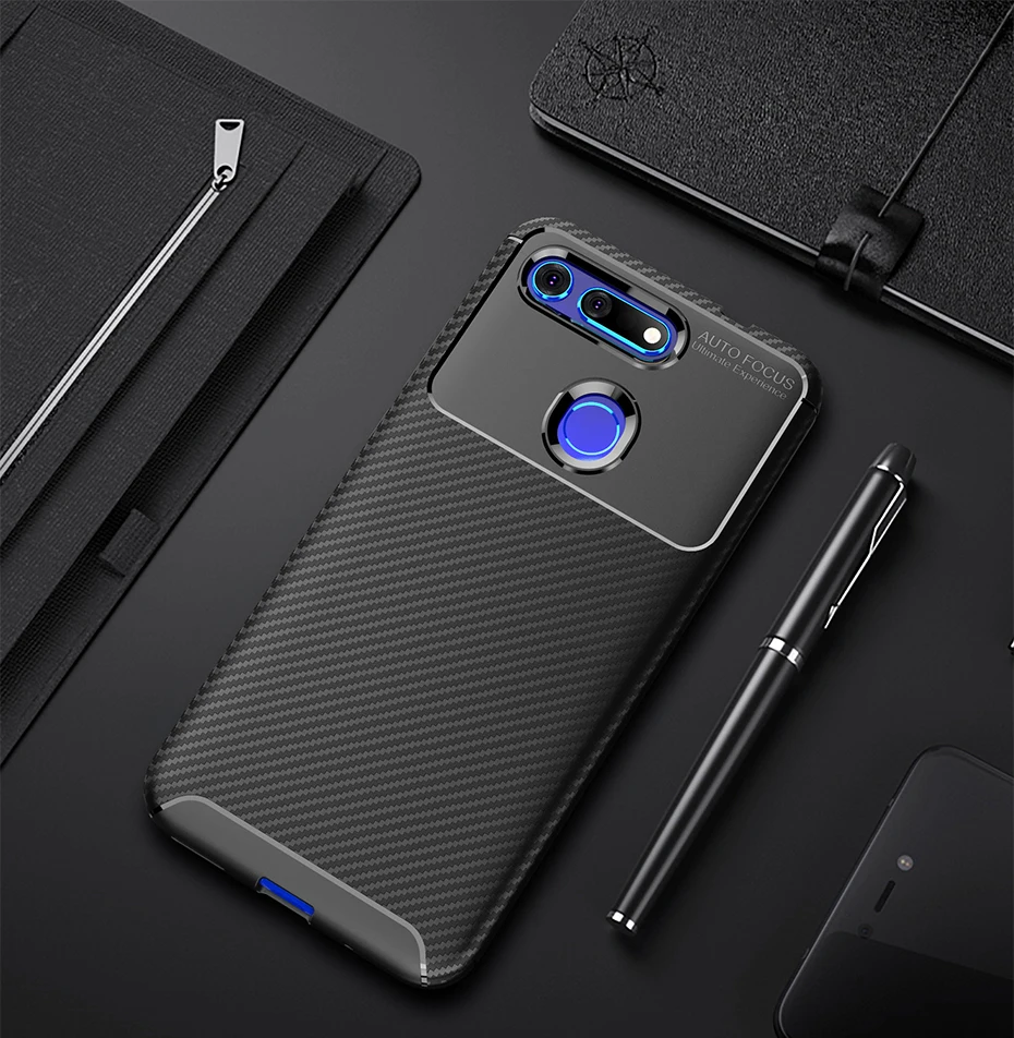 honor-V20_10