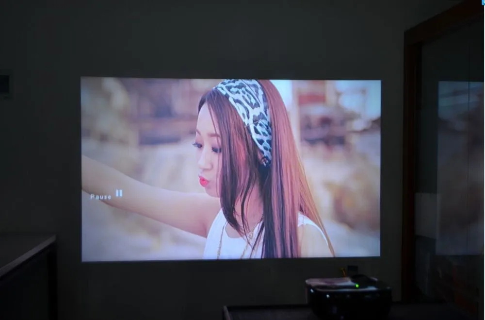 real Effect (5)