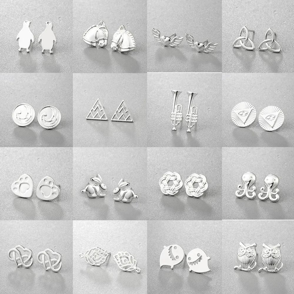 118