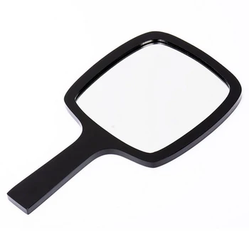 

Portable Makeup Mirror Personalized Wedding Gifts