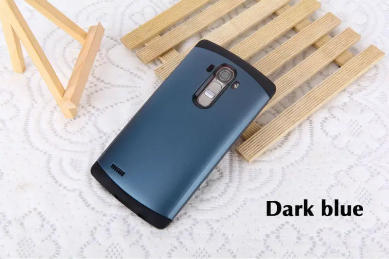 lg-phone-5c56bafcf3b3a13