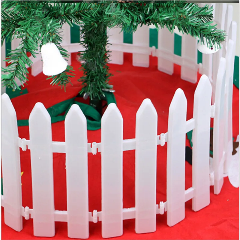popular christmas tree fence buy cheap christmas tree popular christmas tree fence buy cheap christmas tree