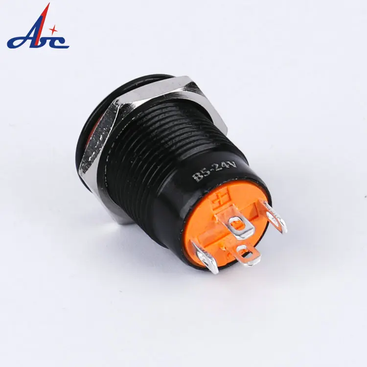 IB12J-Q10F-E IB12J-Q10Z-E black  (2)