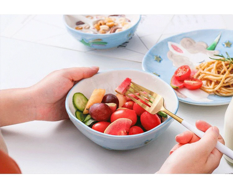 Ceramic-tableware_09