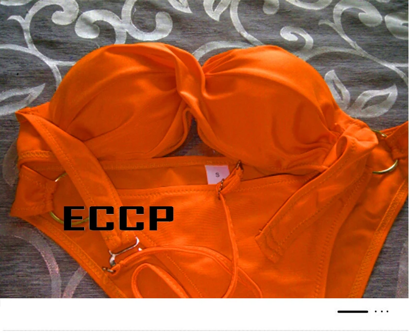 ECCP18007C_05