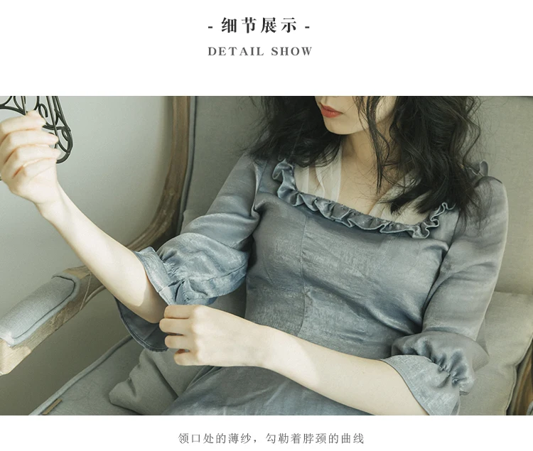 Embroidery-Muslim-cardigan-dress-female-fashion-katfan-abaya-dubai-was-thin-kimono-islamic-abaya-wq1484-prayer