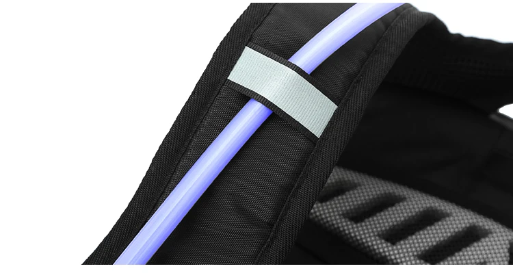 Discount Bicycle Backpack 8L Waterproof Cycling Bag Men Women MTB Tactical Backpack Tourist Sports Bags Mountain Bike Bag for Bicycles 5 Discount Bicycle Backpack 8L Waterproof Cycling Bag Men Women MTB Tactical Backpack Tourist Sports Bags Mountain Bike Bag for Bicycles 5