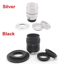 FUJIAN 25mm f/1.4 CCTV Lens E-Mount +Macro Ring for Sony NEX3 NEX-C3 NEX-F3 NEX-5 NEX-5N NEX-5R NEX-5T NEX-6 NEX-7 FUJIAN 25mm f/1.4 CCTV Lens E-Mount +Macro Ring for Sony NEX3 NEX-C3 NEX-F3 NEX-5 NEX-5N NEX-5R NEX-5T NEX-6 NEX-7