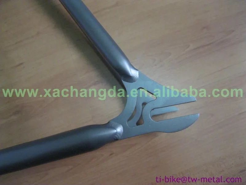 xachangda02