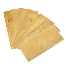 Dollar Faux Achetez Des Lots A Petit Prix Dollar Faux En - 