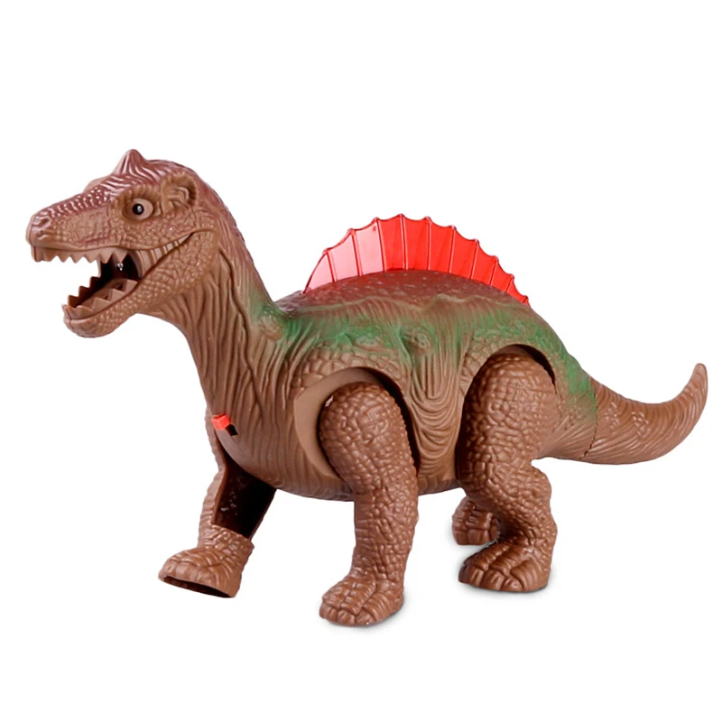 

Dinosaur Rc Robot Kids Toys Remote Control Dinosaur Toys For Children Toddler Robotic Rc Animal Educational Toy robot