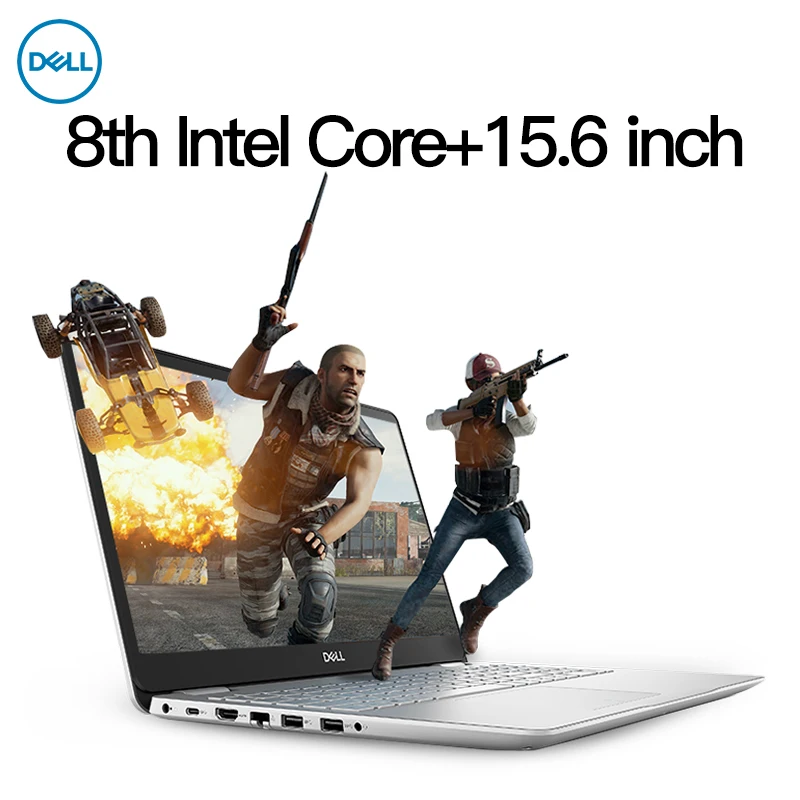Lowest Price Dell Inspiron 5584 laptop (Intel Core i5-8265U/MX130/8GB RAM/128G SSD+1T HDD/15.6''FHD) Dell-brande notebook Lowest Price Dell Inspiron 5584 laptop (Intel Core i5-8265U/MX130/8GB RAM/128G SSD+1T HDD/15.6''FHD) Dell-brande notebook