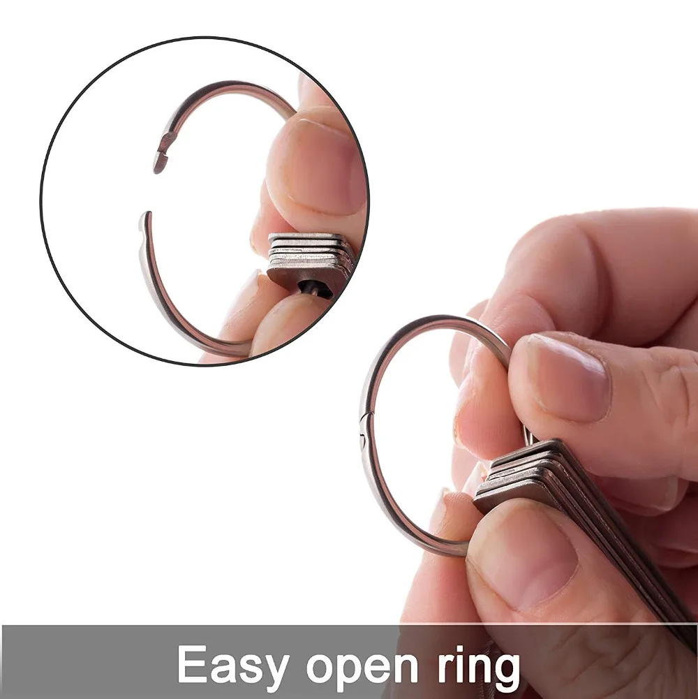 81g7iacAAbL._SL1500_