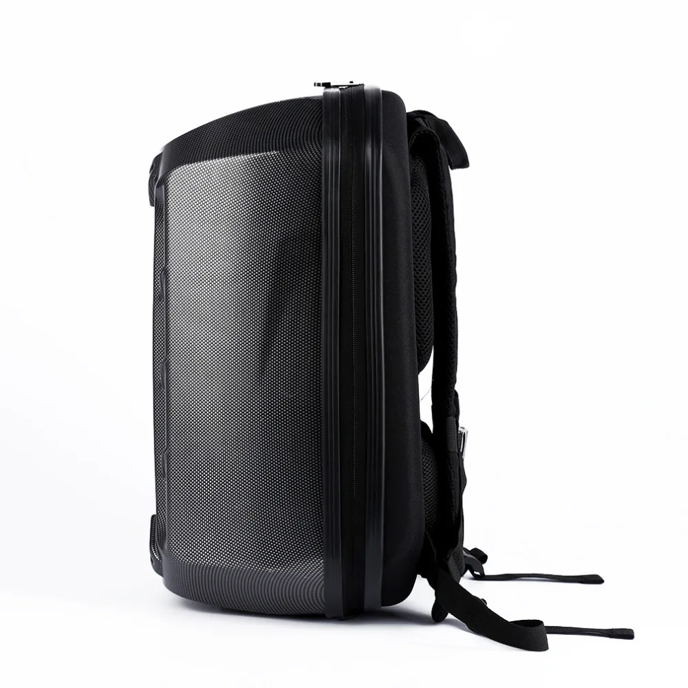 VMDP12808-D-10-1