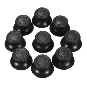 

3D Analog Joystick for Sony PS4 Playstation 4 Controller Analog Stick Cap Grips