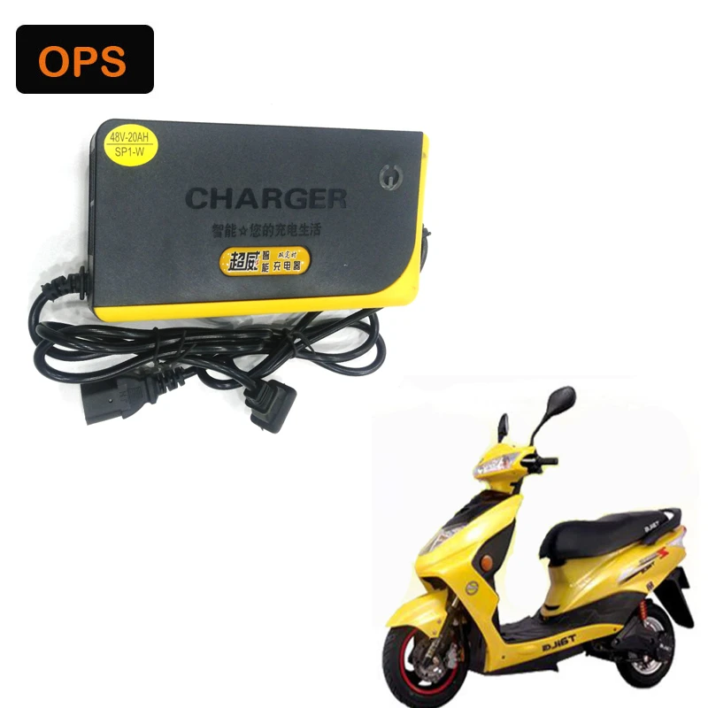 48v Led Lead Acid Battery Charger For E Bike Dc100 240v Output 58 5v 2 5a To 3a Charger Chargers Aliexpress 48v Led Lead Acid Battery Charger For E Bike Dc100 240v Output 58 5v 2 5a To 3a Charger Chargers Aliexpress