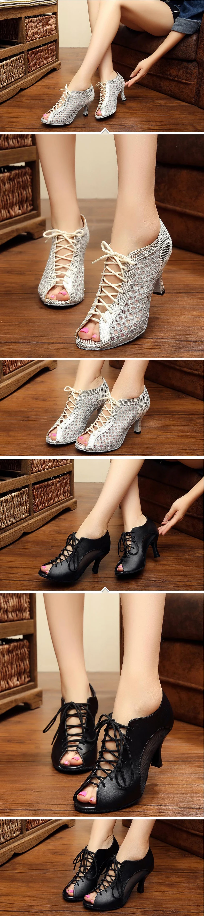 HTB1DbkXQpXXXXaqXXXXq6xXFXXXl