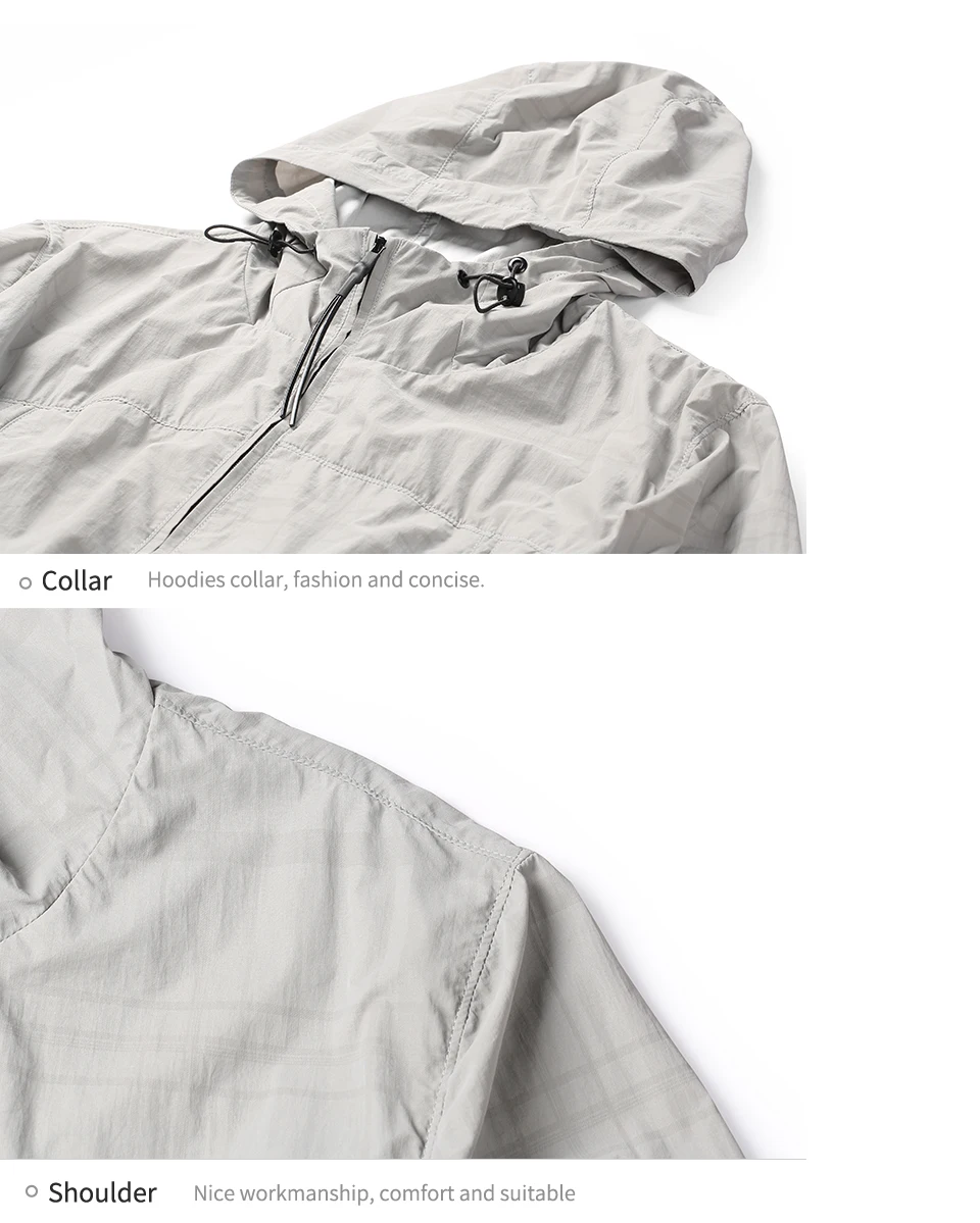 FSY9005--_02
