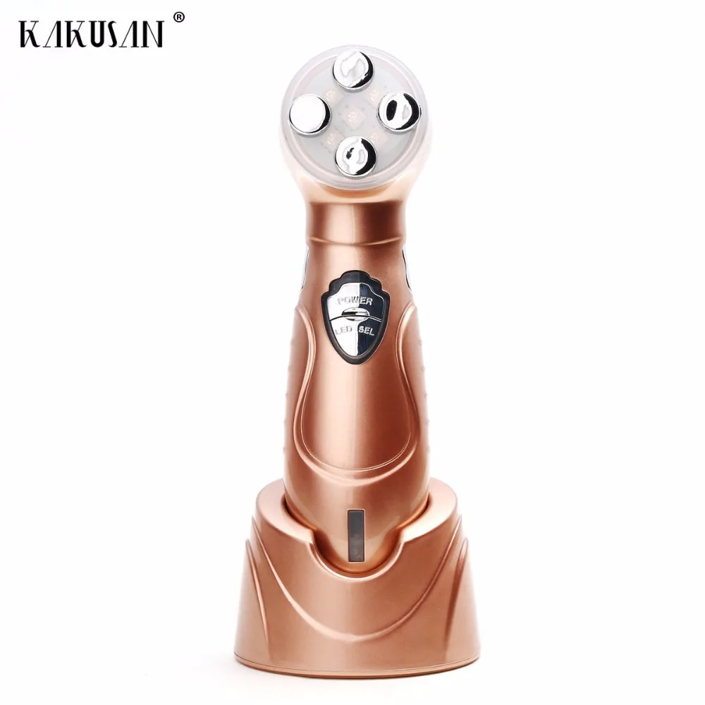 Facial skin care tools beauty essentials beauty face massager toolsin Face Skin Care Tools from