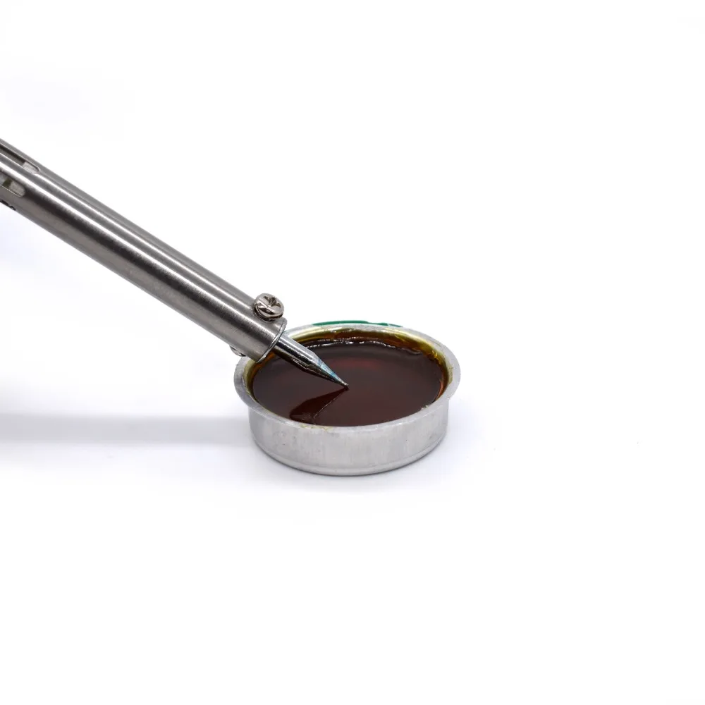 HTB1WQTYMCzqK1RjSZPxq6A4tVXat