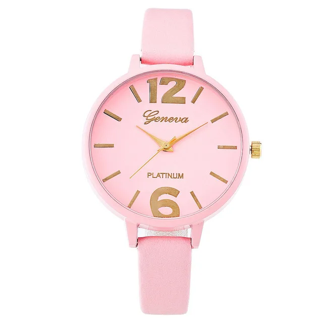 Geneva-Watch-Women-Casual-Leather-Watches-Fashion-Ladies-Quartz-Analog-Wrist-Watch-Clock-Relogio-Feminino-hours.jpg_640x640