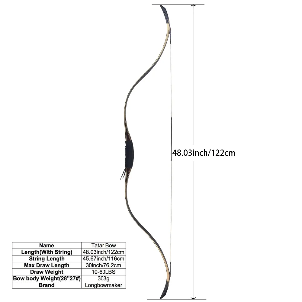 Archery Bow Stands Compound Bow Rack Kickstand Shooting Holder 3D