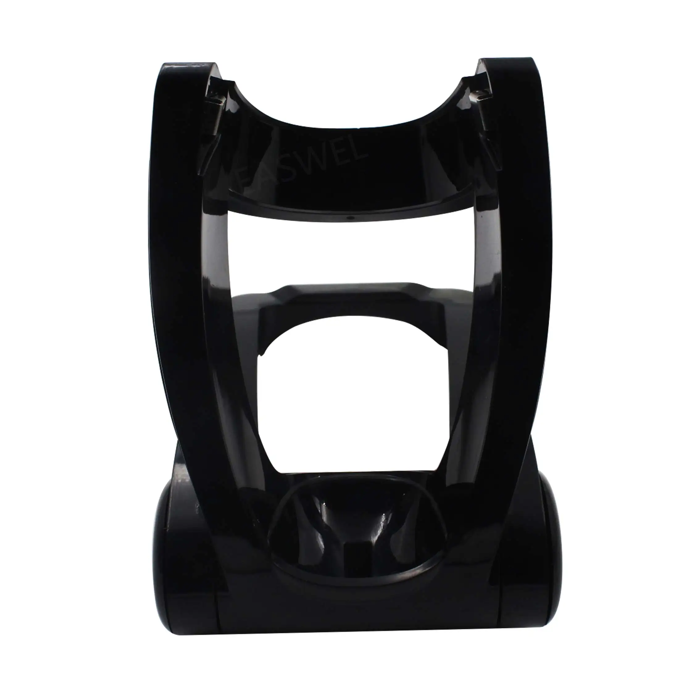 Для Бритва Philips Складная подставка зарядное устройство HQ7240 HQ7260 HQ7300 HQ7310 HQ7320 HQ7330 HQ7340 HQ7350 HQ7360 HQ7363 HQ7380 HQ7390