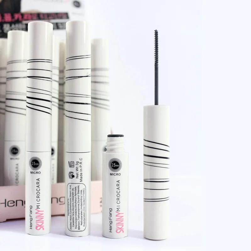 2177046969_1139951755