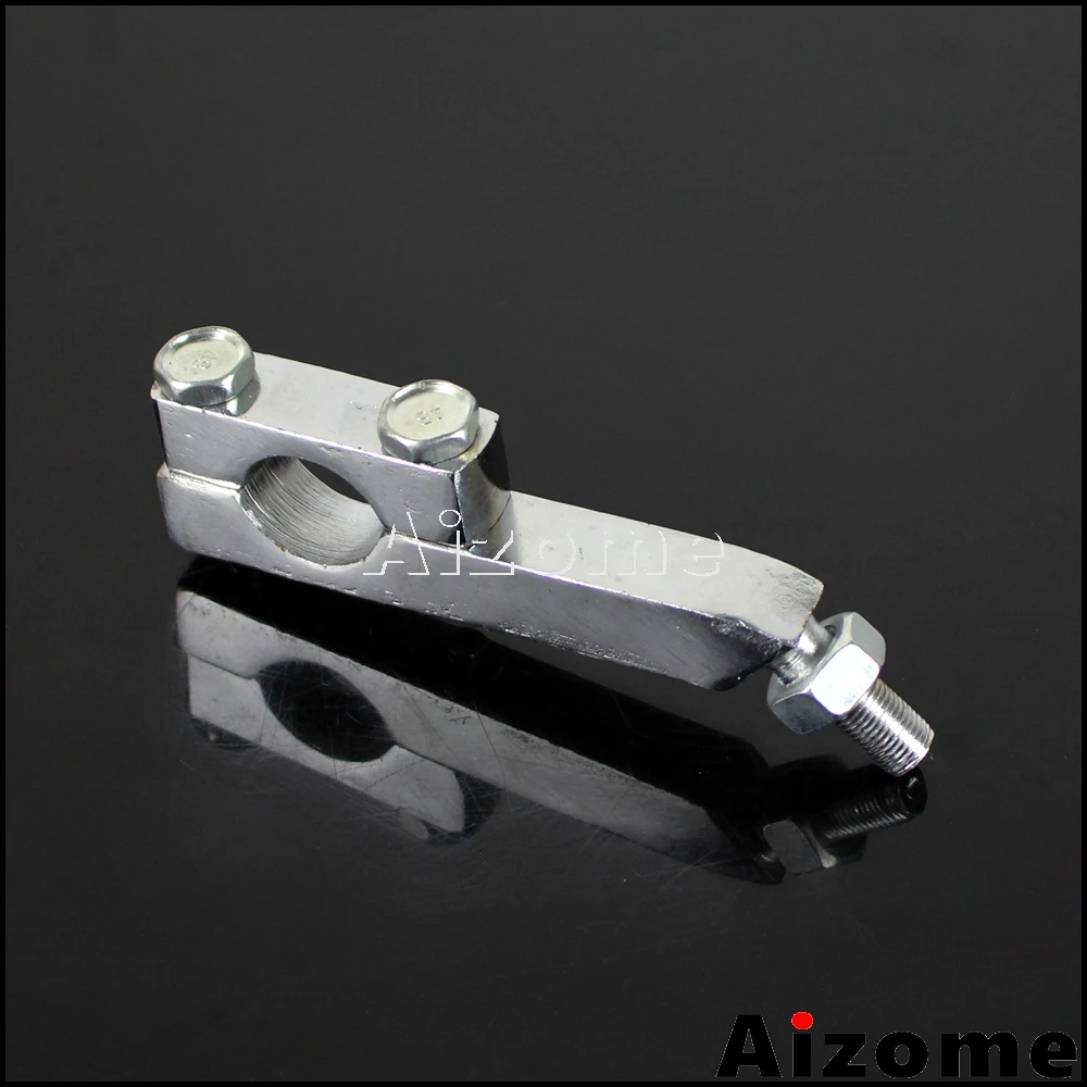 LPB-9020-SR (8)