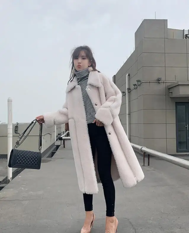 QQ截图20190724142730