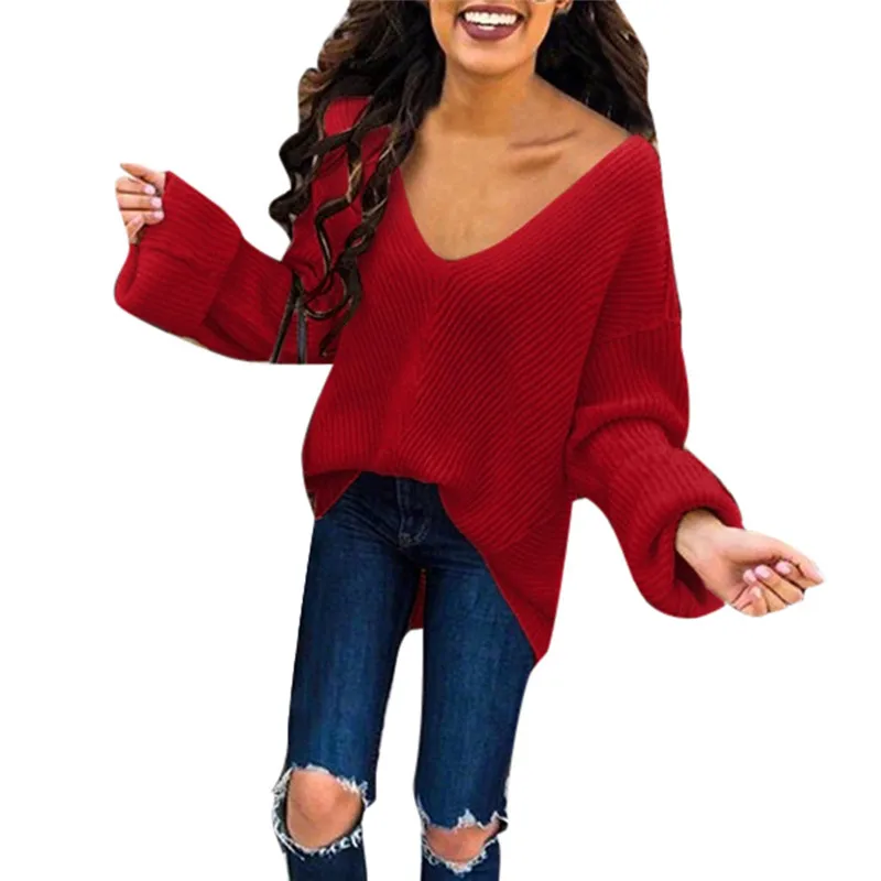 SGY80918484_20180918031306743