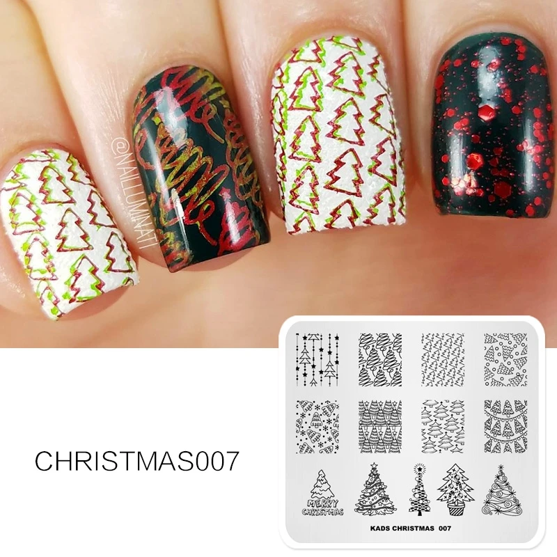 Christmas007-2