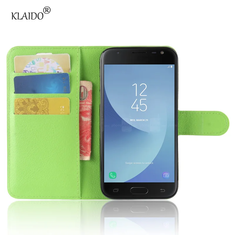 galaxy j2 pro 2018 case wallet case  (7)