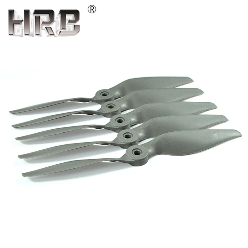 5PCS APC Propeller 14X7 13X6.5 12X6 11X5.5 10X7 8X6 8X4 7X5 6X4 For Remote Control Airplane Plane Fixed Wing Quadcopter RC Parts 5PCS APC Propeller 14X7 13X6.5 12X6 11X5.5 10X7 8X6 8X4 7X5 6X4 For Remote Control Airplane Plane Fixed Wing Quadcopter RC Parts
